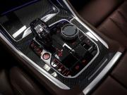 BMW X6 III (G06) Минеральные Воды  - изображение 43