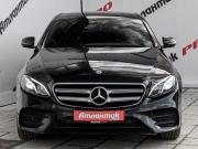 Mercedes-Benz E-Класс V (W213 S213 C238) Екатеринбург  - изображение 35