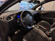 Citroen DS4 Чебоксары  - изображение 60