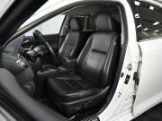 Toyota Camry VII (XV50) Рестайлинг Москва  - изображение 21