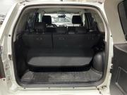 Suzuki Grand Vitara II Рестайлинг Пермь  - изображение 28