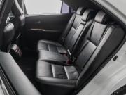Toyota Camry VII (XV50) Тюмень  - изображение 29