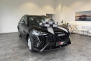 Haval Jolion I Рестайлинг Красноярск  - изображение 13