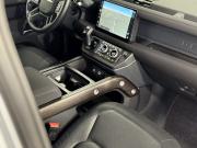 Land Rover Defender II Санкт-Петербург  - изображение 45