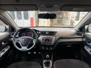 Kia Rio III Рестайлинг Магнитогорск  - изображение 12