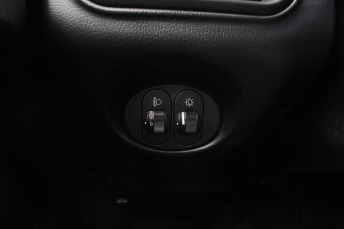Lada (ВАЗ) Niva Travel I с пробегом 2022 года, цена 1 070 000 рублей, 20457 км, внедорожник, Автокод Объявления