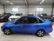 Lada (ВАЗ) Granta I Набережные Челны  - изображение 35