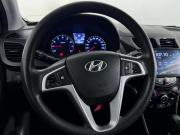 Hyundai Solaris I Ростов-на-Дону  - изображение 26