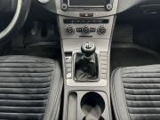 Volkswagen Passat B7 Воронеж  - изображение 38