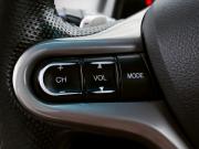 Honda Civic VIII Екатеринбург  - изображение 36