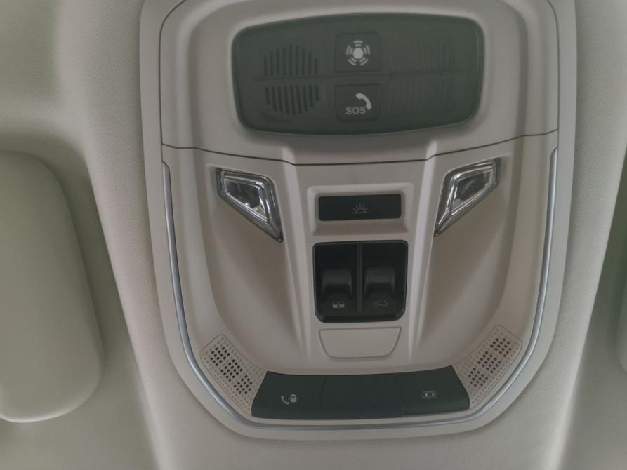 Haval H3 I Минеральные Воды  - изображение 17