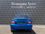 Daewoo Nexia I Рестайлинг Краснодар  - изображение 25