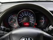 Kia Rio III Тюмень  - изображение 42