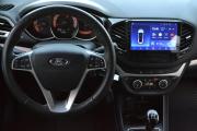 Lada (ВАЗ) Vesta I Старый Оскол  - изображение 31