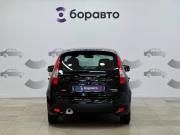 Lada (ВАЗ) Kalina I Ставрополь  - изображение 22