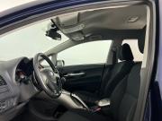 Toyota Auris I Архангельск  - изображение 35