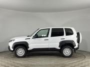 Lada (ВАЗ) Niva Travel I Воронеж  - изображение 30