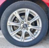 Kia Rio III Воронеж  - изображение 32
