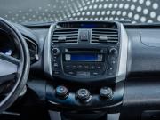 Lifan X60 I Рестайлинг Самара  - изображение 32