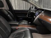 Nissan Teana I Рестайлинг Красноярск  - изображение 23