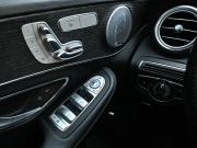 Mercedes-Benz C-Класс IV (W205) Рестайлинг Новороссийск  - изображение 54