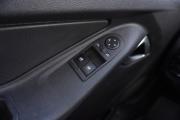Lada (ВАЗ) Granta I Рестайлинг Ульяновск  - изображение 40
