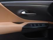 Lexus ES VII Казань  - изображение 26