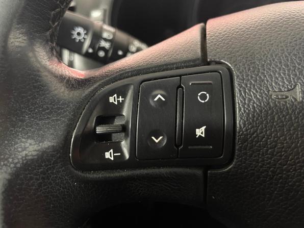 Kia Sportage III с пробегом 2013 года, цена 1 392 000 рублей, 167380 км, внедорожник, Автокод Объявления