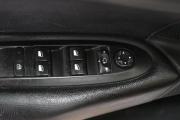 Citroen C4 II Омск  - изображение 30