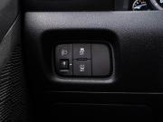 Hyundai Creta II Краснодар  - изображение 41