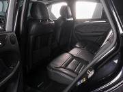 Mercedes-Benz GLE Coupe AMG I (C292) Минеральные Воды  - изображение 35