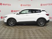 Belgee X50 Вологда  - изображение 25