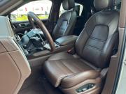 Porsche Cayenne III Иркутск  - изображение 67