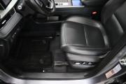 Chery Tiggo 4 Pro I Сургут  - изображение 41
