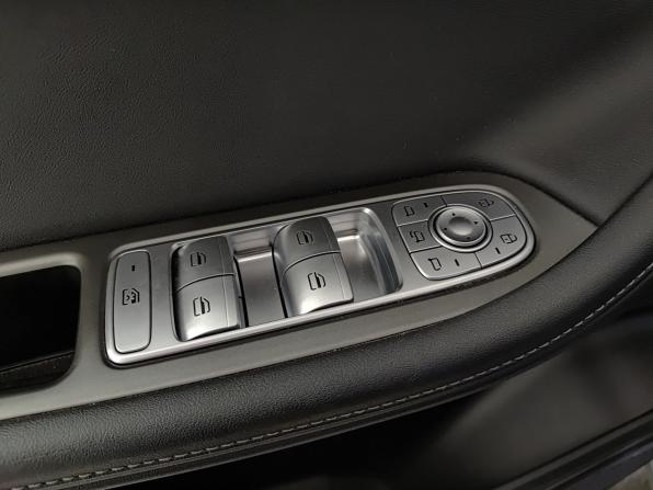Chery Tiggo 7 Pro Max I Рестайлинг с пробегом 2024 года, цена 2 124 000 рублей, 17500 км, внедорожник, Автокод Объявления