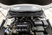 Hyundai Solaris II Рестайлинг Волгоград  - изображение 28