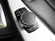 BMW 3 серии VI (F3x) Рестайлинг Воронеж  - изображение 50