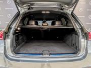 Mercedes-Benz GLE II (V167) Москва  - изображение 38