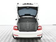 Skoda Octavia III (A7) Москва  - изображение 30