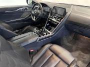 BMW 8 серии II (G14/G15/G16) Кемерово  - изображение 23