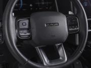 Haval Dargo I Ростов-на-Дону  - изображение 35