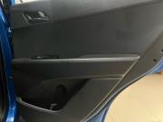 Hyundai Creta I Краснодар  - изображение 40