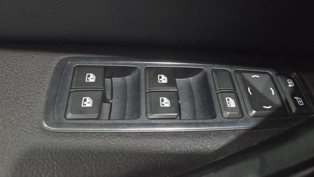 Lada (ВАЗ) Vesta I Рестайлинг (NG) Красноярск  - изображение 13
