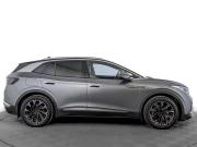Volkswagen ID.4 Москва  - изображение 29