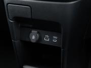 Honda Stepwgn VI Москва  - изображение 48