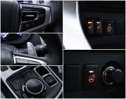 Mitsubishi Pajero Sport III Москва  - изображение 37