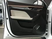 Haval Jolion I Уфа  - изображение 42