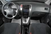 Hyundai Tucson I Тюмень  - изображение 31