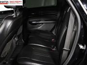 Cadillac SRX II Рестайлинг Белгород  - изображение 32