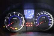 Hyundai Solaris I Рестайлинг Нижний Новгород  - изображение 36